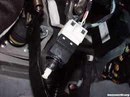 See B212D in engine