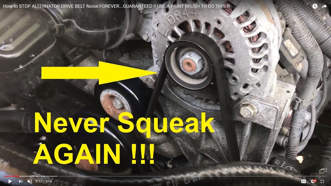 See B212D in engine