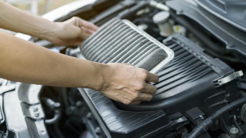 See B212D repair manual